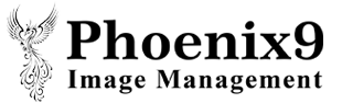 logo-img