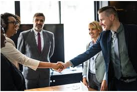Business Communication