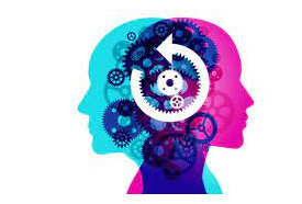 Emotional Intelligence