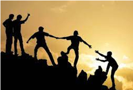 Team Building